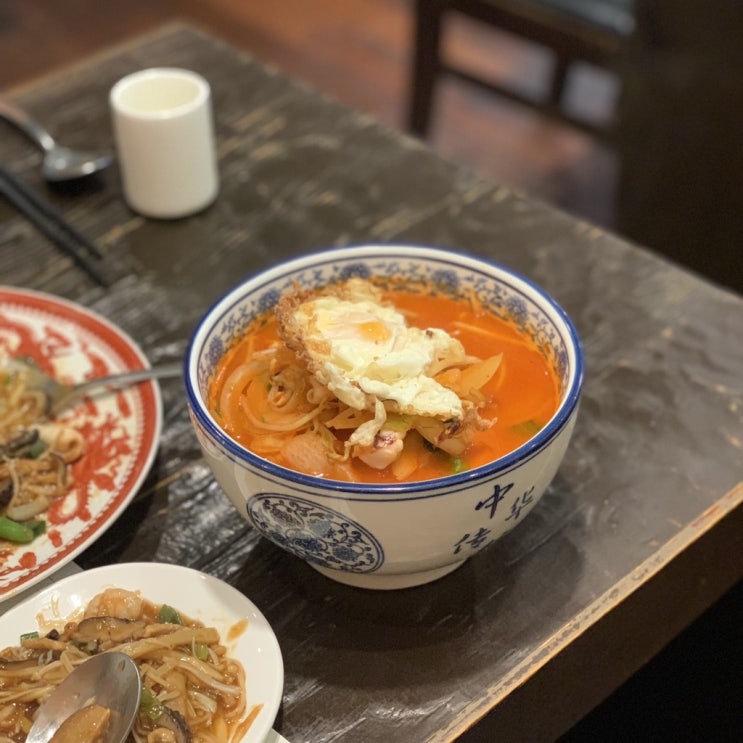  5/24 오늘일기 :)
