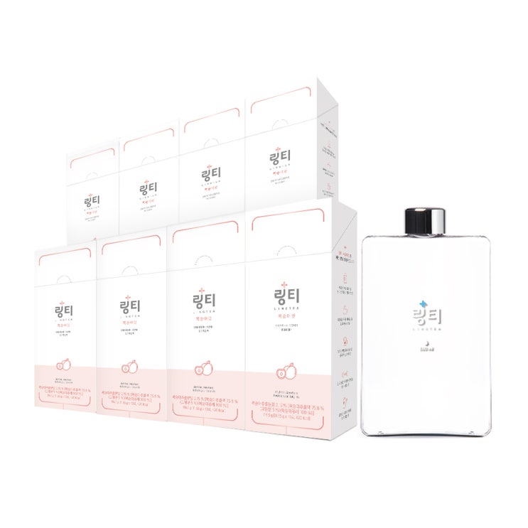 많이 팔린 링티 8박스 복숭아맛+사각보틀, 80포, 80포, 500ml, 112.55g 추천합니다 많이 팔린 링티 8박스 복숭아맛+사각보틀, 80포, 80포, 500ml, 112.55g 추천합니다
