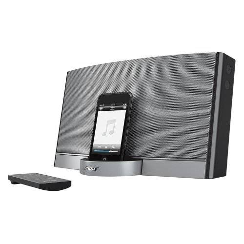 가성비갑 Bose SoundDock Portable 30-Pin iPod/iPhone Speaker Dock, One Color_Standard Packaging, 상세내용참조, 가성비갑 Bose SoundDock Portable 30-Pin iPod/iPhone Speaker Dock, One Color_Standard Packaging, 상세내용참조,