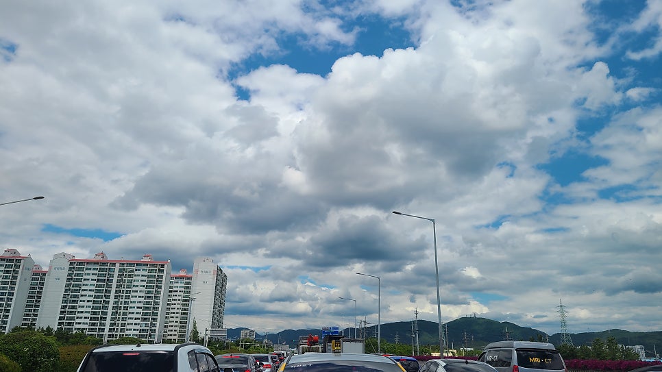 파스쿠찌 울산장생포점 사진 2