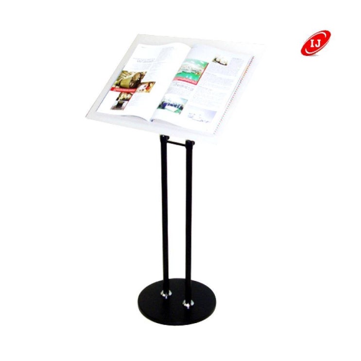 최근 많이 팔린 입구 메뉴 보드 브래킷 / 연단 ZMS-DS1100B, 상단판넬(아크릴), 검정 좋아요 최근 많이 팔린 입구 메뉴 보드 브래킷 / 연단 ZMS-DS1100B, 상단판넬(아크릴), 검정 좋아요