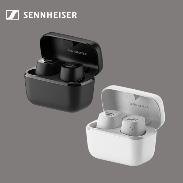 구매평 좋은 젠하이저 CX400BT 무선 이어셋 Sennheiser CX 400BT Earbuds, 블랙 추천해요 구매평 좋은 젠하이저 CX400BT 무선 이어셋 Sennheiser CX 400BT Earbuds, 블랙 추천해요