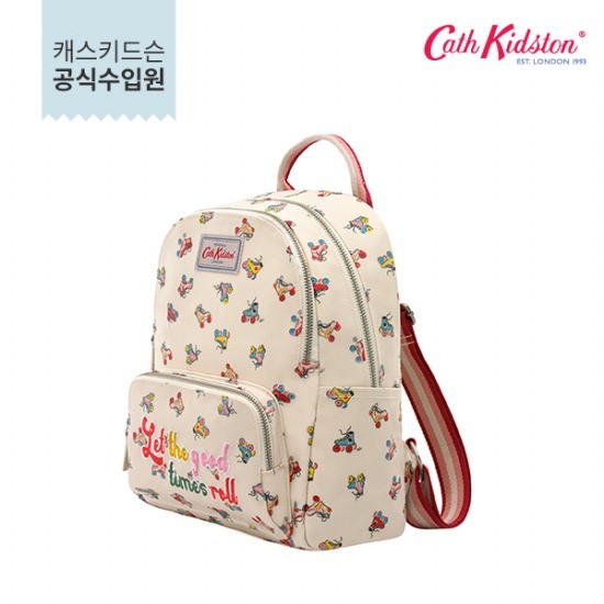 리뷰가 좋은 캐스키드슨 스몰 포켓 백팩 롤러스케이트 CK-B105262216414102 추천합니다 리뷰가 좋은 캐스키드슨 스몰 포켓 백팩 롤러스케이트 CK-B105262216414102 추천합니다