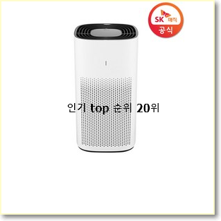  강력추천 ax47t9360wwd 상품 인기 세일 순위 20위