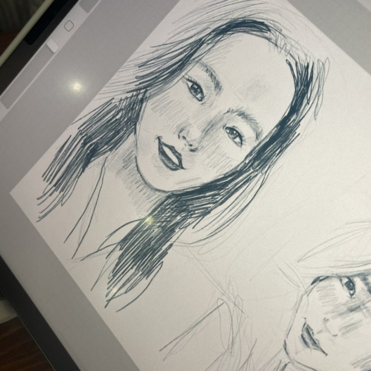  네이버 챌린지 20210524 오늘 일기 #앨유
