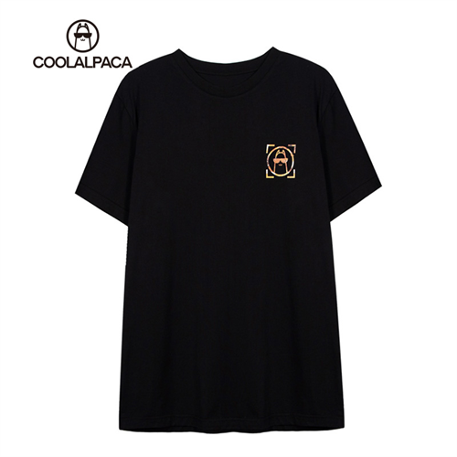 인기 급상승인 남자쿨티셔츠 라이프워크 쿨티 쿨티셔츠 Coolalpaca 쿨 진흙 말 반소매 T 셔츠 여성 ··· 인기 급상승인 남자쿨티셔츠 라이프워크 쿨티 쿨티셔츠 Coolalpaca 쿨 진흙 말 반소매 T 셔츠 여성 ···