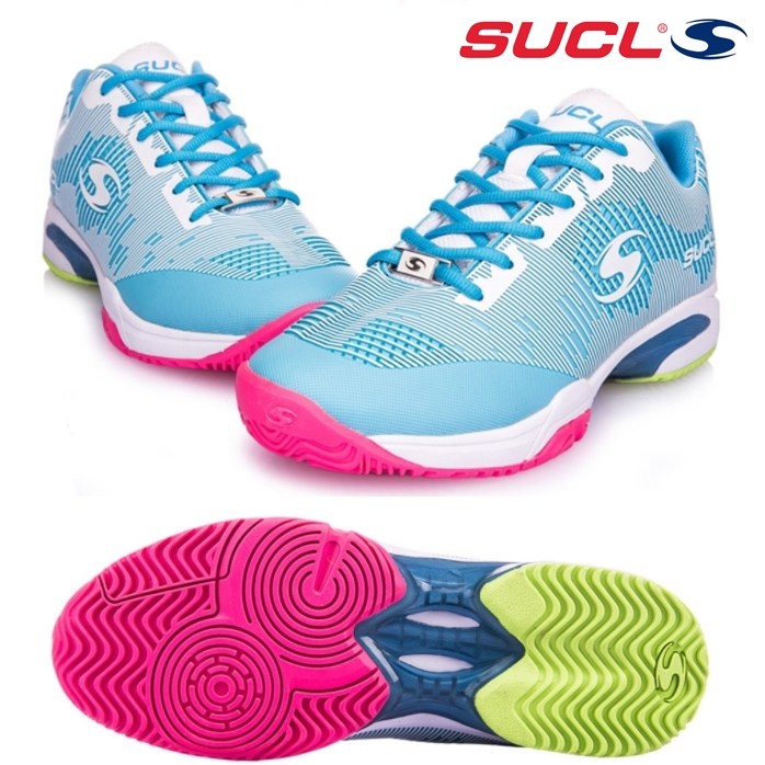 선택고민 해결 감사세일 슈클(SUCL) 테니스화 배드민턴화 신발 남성 여성 추천합니다