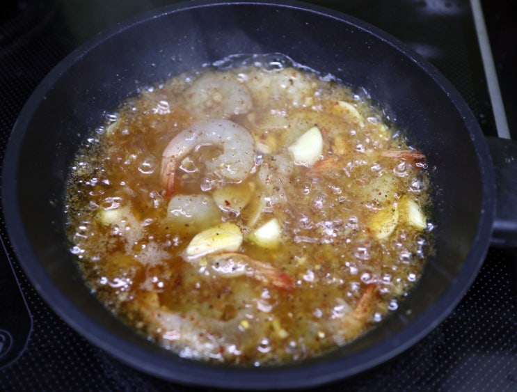  쿠캣 WFP 잇_플루언서 캠페인 쿠캣마켓 원팩감바스