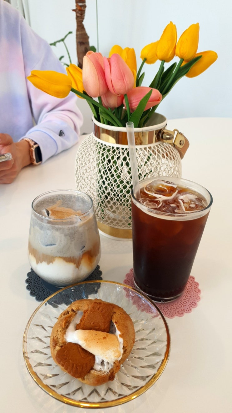  데이뚜데이뚜