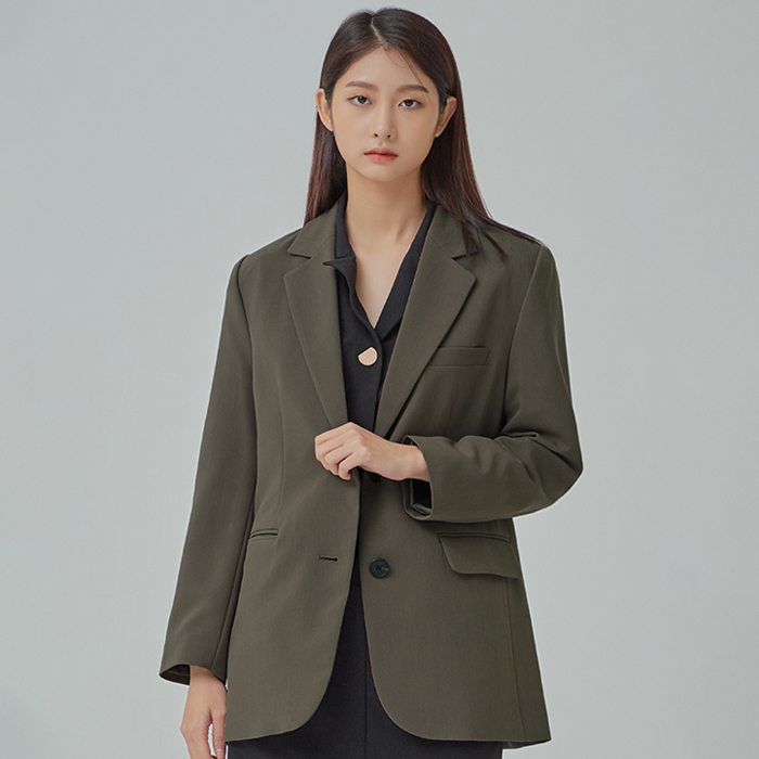 인지도 있는 미쏘 여성용 테일러드 일자핏 싱글 자켓 추천합니다 인지도 있는 미쏘 여성용 테일러드 일자핏 싱글 자켓 추천합니다