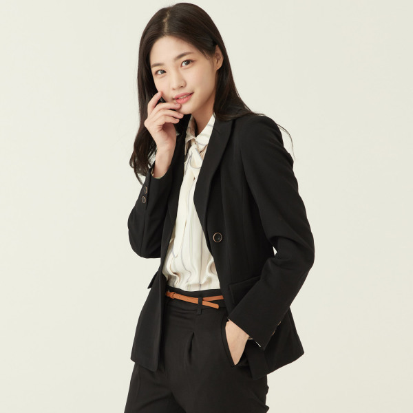  많이 찾는 로엠 테일러드 더블자켓 (4colors)_RMJKA2302A 좋아요