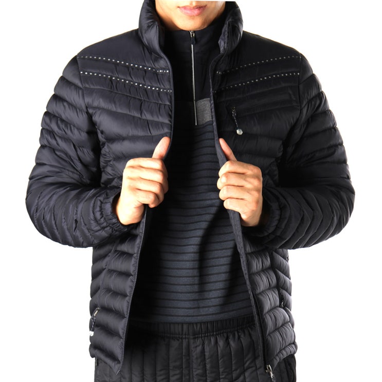 많이 찾는 파라요 겨울 남성 테일즈 경량 패딩 등산 작업복 좋아요 많이 찾는 파라요 겨울 남성 테일즈 경량 패딩 등산 작업복 좋아요