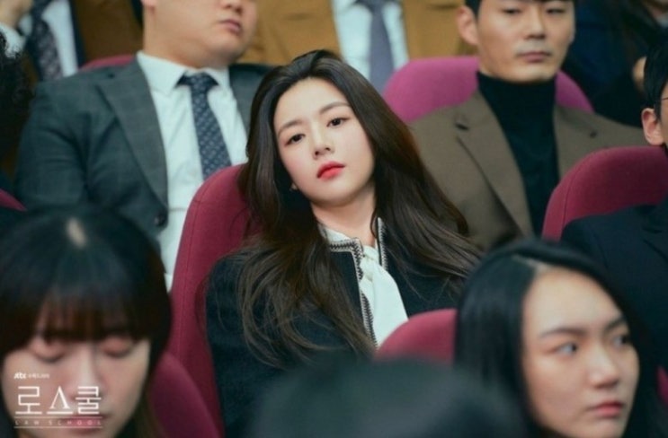  01. 다시 시작