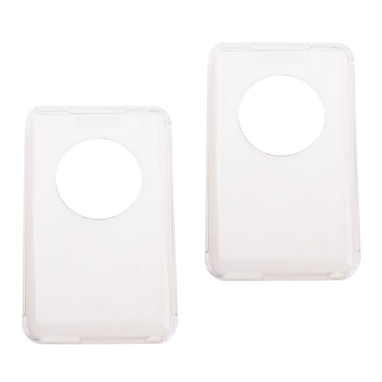 핵가성비 좋은 Zeyuan 아이팟 클래식 80gb / 120gb / 3 세대 160gb 2pack 투명한 하드 케이스 투명 실리콘 스킨 케이스 추천합니다 핵가성비 좋은 Zeyuan 아이팟 클래식 80gb / 120gb / 3 세대 160gb 2pack 투명한 하드 케이스 투명 실리콘 스킨 케이스 추천합니다