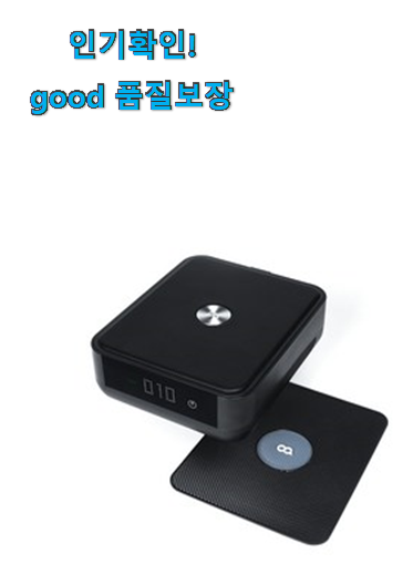  놀라운 휴대용 공기청정기 무선 아이템목록 와이프가 인정하네요