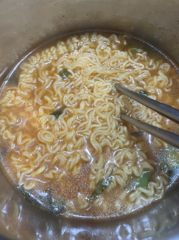  오늘 일기