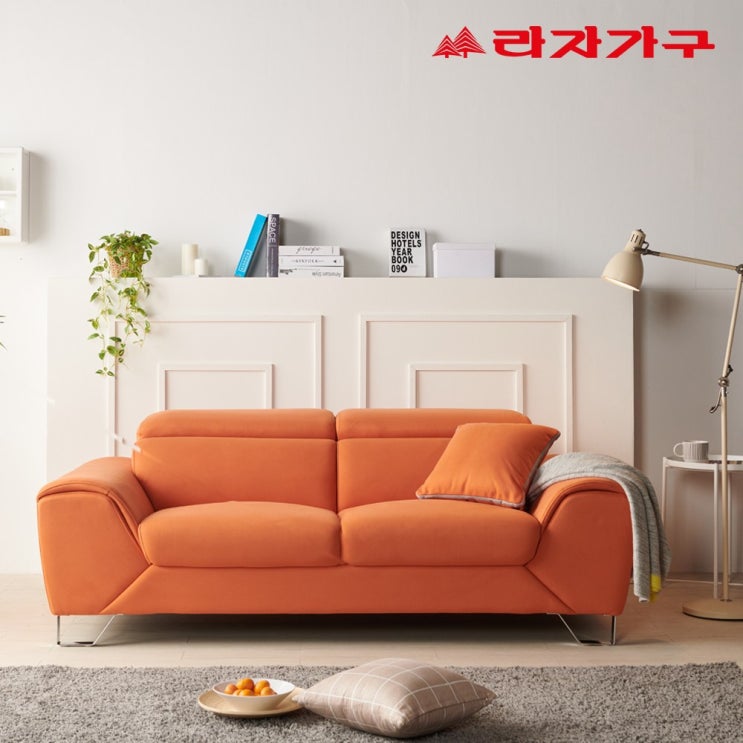선호도 높은 라자가구 메리 무빙헤드레스트 아쿠아텍스 3인용 소파 3color, 오렌지 ··· 선호도 높은 라자가구 메리 무빙헤드레스트 아쿠아텍스 3인용 소파 3color, 오렌지 ···