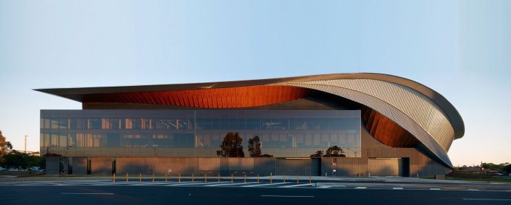  DESIGN INSPIRATION_ ARCHITECTURE