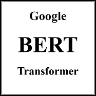  BERT: 구글 자연어처리 신경망 (1) (인공지능 AI / 언어 모델 / 트랜스포머 / 사전학습 Pre-training / 미세조정 Fine-tuning / ELMo GPT)