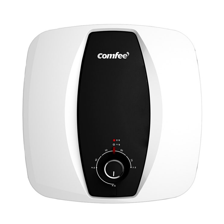 잘나가는 COMFEE 하향식 온수기 15L 자가설치, CEW-15VA ··· 잘나가는 COMFEE 하향식 온수기 15L 자가설치, CEW-15VA ···