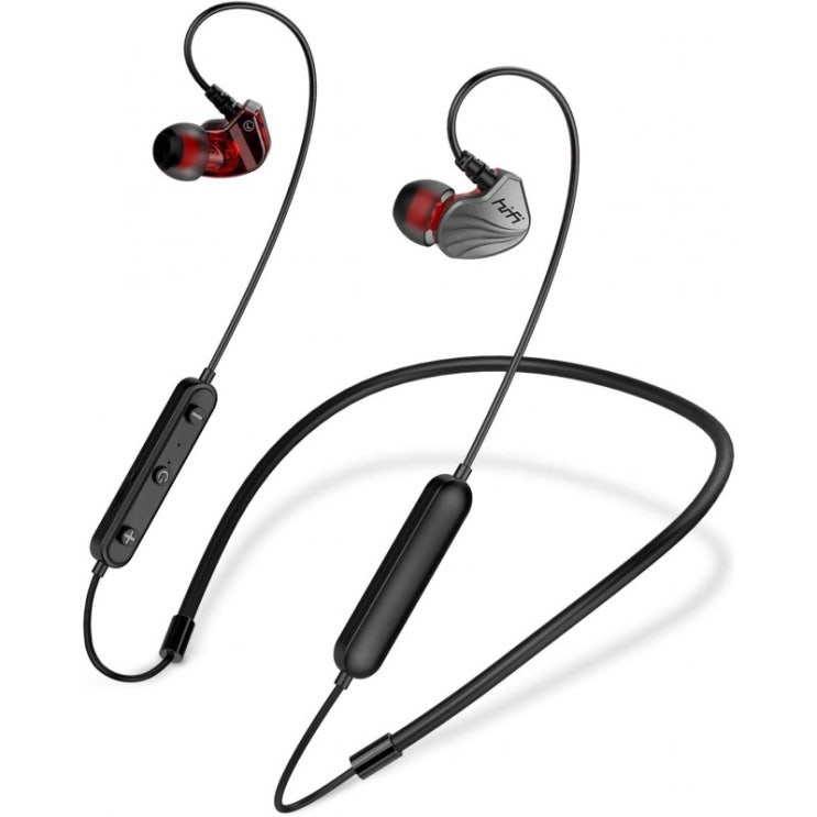 요즘 인기있는 일본배송 Newsmsnr X11 Pro Bluetooth이어폰 스포츠 무선 이어폰 IPX7방수 자석 탑재 Hi-Fi-음질 최신 bl, 단일옵션, 단일옵션 추천해요 요즘 인기있는 일본배송 Newsmsnr X11 Pro Bluetooth이어폰 스포츠 무선 이어폰 IPX7방수 자석 탑재 Hi-Fi-음질 최신 bl, 단일옵션, 단일옵션 추천해요
