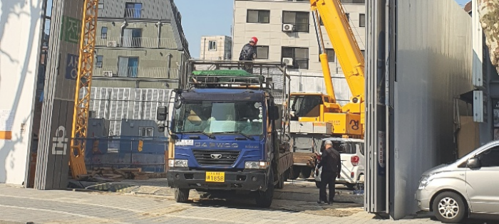 고용산재보험 확정정산시 준비해야 할 사전제출 자료 고용산재보험 확정정산시 준비해야 할 사전제출 자료