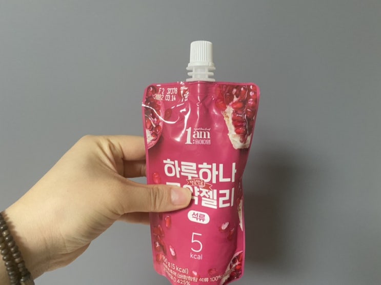  오늘의 다이어트일기 + 내일부터는 아침을 먹어야겠다