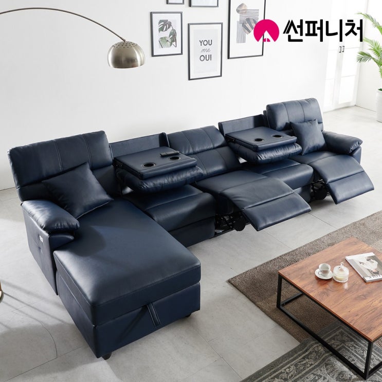 가성비 뛰어난 썬퍼니처 3인용 4인용 6인용 체이스 리클라이너 소파 수납형 카우치, 착석시 좌형카우치_6인용_네이비(4월중순 순차배송) 추천해요 가성비 뛰어난 썬퍼니처 3인용 4인용 6인용 체이스 리클라이너 소파 수납형 카우치, 착석시 좌형카우치_6인용_네이비(4월중순 순차배송) 추천해요
