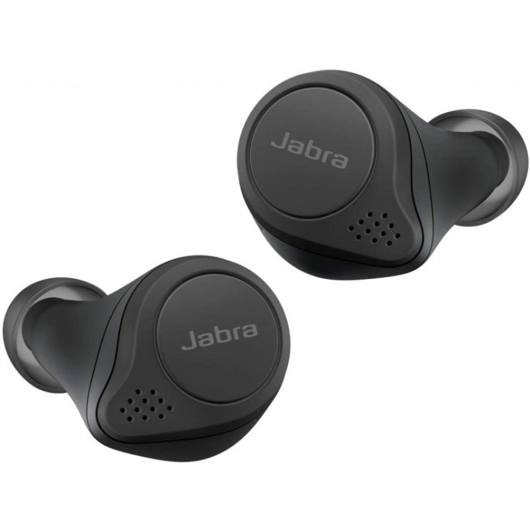 당신만 모르는 【Amazon.co.jp 한정】 Jabra 전체 무선 이어폰 Elite 75t 블랙 Alexa 지원 bluetooth 5.0 노이즈 캔슬링 추천합니다 당신만 모르는 【Amazon.co.jp 한정】 Jabra 전체 무선 이어폰 Elite 75t 블랙 Alexa 지원 bluetooth 5.0 노이즈 캔슬링 추천합니다