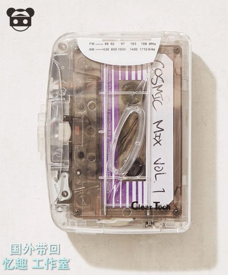 인지도 있는 워크맨 휴대용 카세트 플레이어 테이프 녹음기 mp3 플레이어 사운드가있는, 새로운 60 분 테이프 맞춤형 녹화 ··· 인지도 있는 워크맨 휴대용 카세트 플레이어 테이프 녹음기 mp3 플레이어 사운드가있는, 새로운 60 분 테이프 맞춤형 녹화 ···