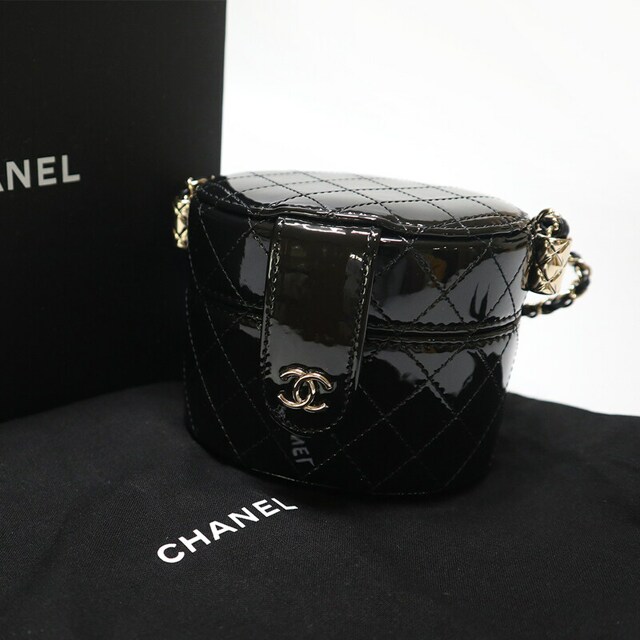 선호도 높은 샤넬 Chanel 남성 숄더백 10045020 추천해요 선호도 높은 샤넬 Chanel 남성 숄더백 10045020 추천해요