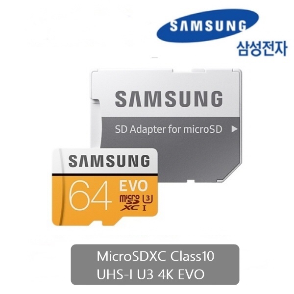 인기있는 LG전자 탭북 듀오 10 T550-B86 호환 메모리카드64GB EVO, 64GB 좋아요