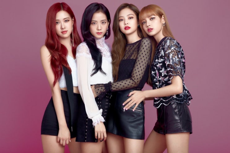  YG 신인걸그룹 하반기 데뷔 확정 하이틴 걸그룹인데 주가는 왜 그래