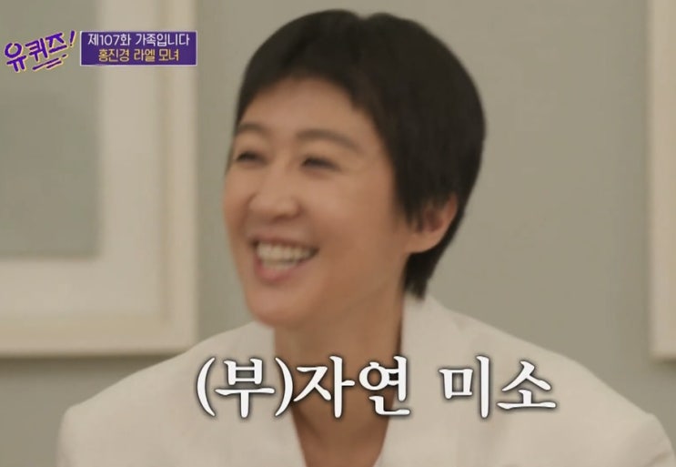  다시 시작하는 오늘일기