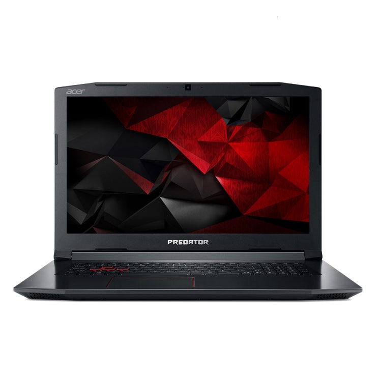 선택고민 해결 에이서 프레데터 헬리오스300 게이밍 노트북 PH317-52 144H (i7-8750H 39.6cm GTX1060 6GB), 256GB, 8GB, Free DOS 좋 선택고민 해결 에이서 프레데터 헬리오스300 게이밍 노트북 PH317-52 144H (i7-8750H 39.6cm GTX1060 6GB), 256GB, 8GB, Free DOS 좋