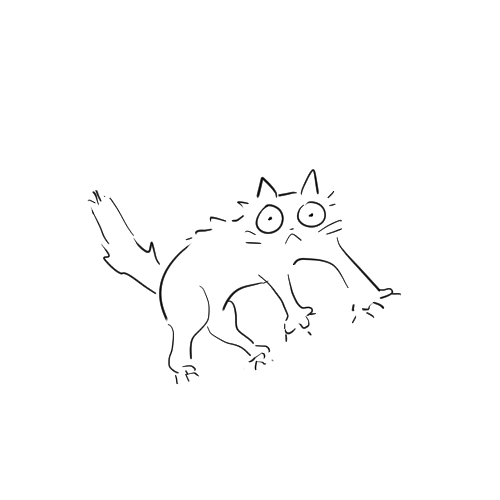  0524 오늘일기