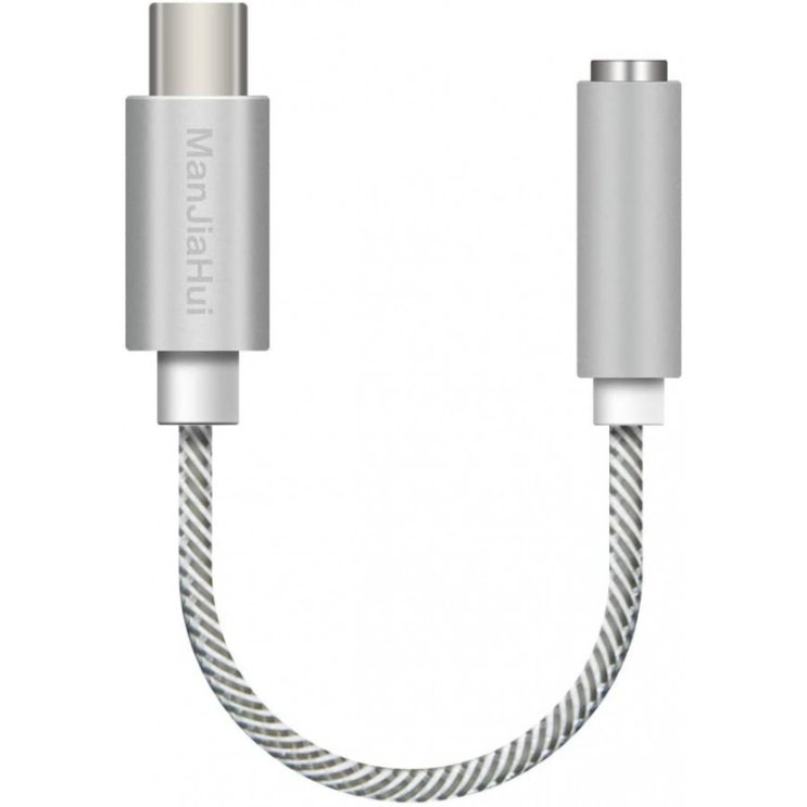 최근 인기있는 USB 유형 C에서 3.5mm 헤드폰 어댑터 HiFi DAC USB C에서 Aux 오디오 Jack Dongle로 Hi-Res 32Bit/384Khz와 픽셀 5 4 3 최근 인기있는 USB 유형 C에서 3.5mm 헤드폰 어댑터 HiFi DAC USB C에서 Aux 오디오 Jack Dongle로 Hi-Res 32Bit/384Khz와 픽셀 5 4 3