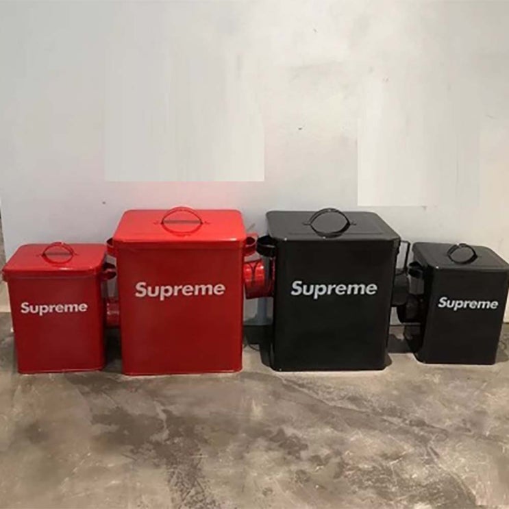 리뷰가 좋은 supreme 슈프림 고양이 강아지 초대형 사료통 간식통, 6L, 레드 추천해요 리뷰가 좋은 supreme 슈프림 고양이 강아지 초대형 사료통 간식통, 6L, 레드 추천해요