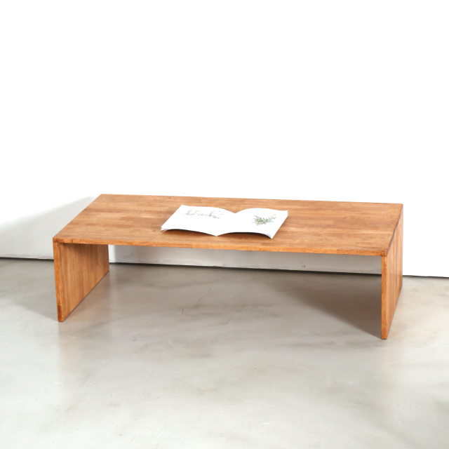 후기가 좋은 나무궁 플랫 원목 골든 좌식 책상 1000 x 600 x 330 mm, 혼합색상 추천해요 후기가 좋은 나무궁 플랫 원목 골든 좌식 책상 1000 x 600 x 330 mm, 혼합색상 추천해요