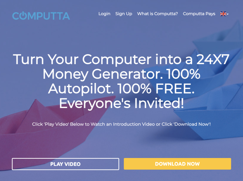 비트코인채굴이란 :: 뜻과 방법 가상화폐 마이닝 원리 : 네이버 블로그