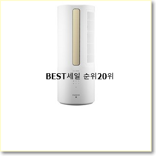  아이디어 넘치는 창문에어컨 목록 BEST 목록 TOP 20위