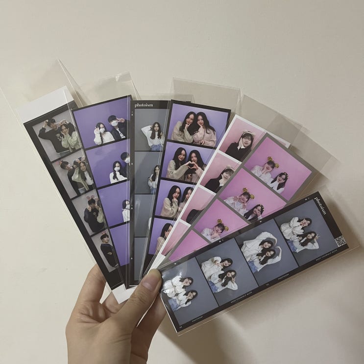 50문 50답을 가장한 유단비 보여주기(1-20)