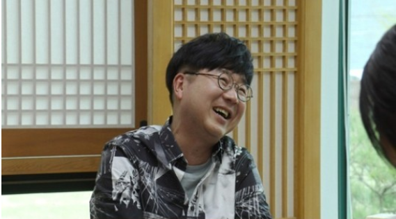 박원숙의 같이 삽시다 17회 임백천 아내 와이프 김연주 나이 직업 자녀 딸 아들 프로필 '각방 ....