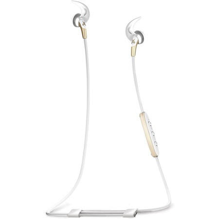 잘나가는 2. Jaybird (제이버드) Jaybird Freedom 2 와이어리스 이어폰 블루투스방수·방한스포츠 지원 연속 재생 8, 원 컬러_원 사이즈, 원 컬러, 상세 설명 잘나가는 2. Jaybird (제이버드) Jaybird Freedom 2 와이어리스 이어폰 블루투스방수·방한스포츠 지원 연속 재생 8, 원 컬러_원 사이즈, 원 컬러, 상세 설명