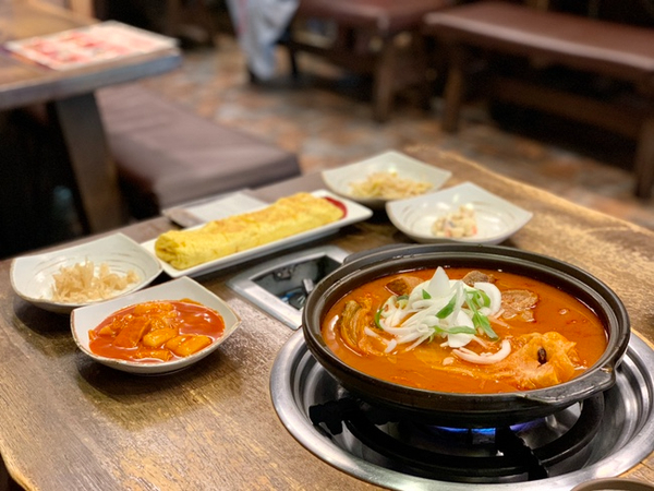 2021년 5월 넷째 주, 쩝쩝박사 요니의 일상 2021년 5월 넷째 주, 쩝쩝박사 요니의 일상