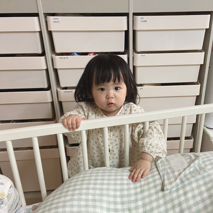  별거없는데 엄청난 주말 오늘일기