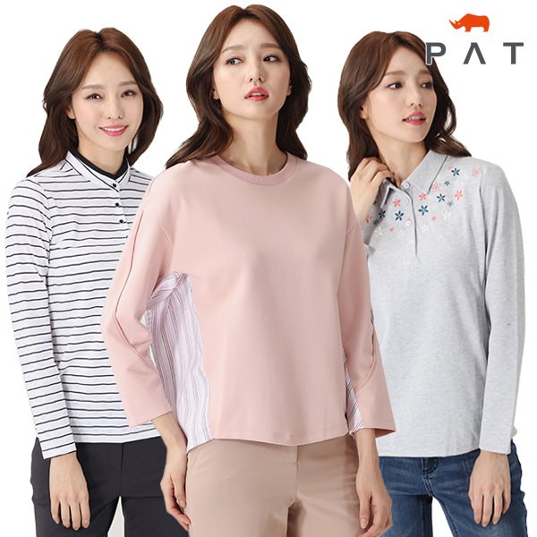 가성비 뛰어난 PAT 소재가 좋은 데일리 티셔츠 22종택일 추천합니다 가성비 뛰어난 PAT 소재가 좋은 데일리 티셔츠 22종택일 추천합니다