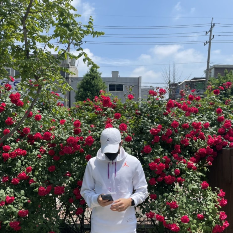  다시시작하는 오늘의일기 _1