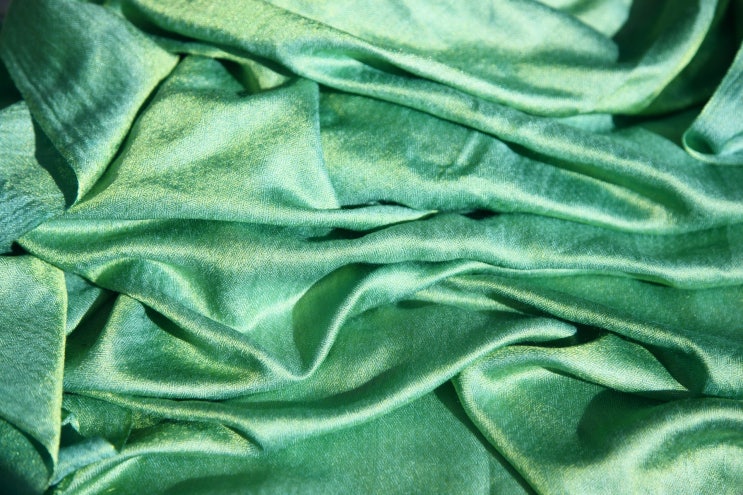 염색기능사(날염) Craftsman Textile Printing 염색기능사(날염) Craftsman Textile Printing