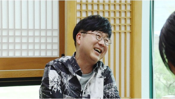 박원숙의 같이 삽시다 임백천 아내 와이프 부인 김연주 부부 나이 직업 프로필 러브스토리 ....